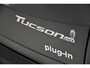 Hyundai Tucson 1.6 T-GDi PHEV 252pk 20th Anniversary