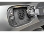 Hyundai Tucson 1.6 T-GDi PHEV 252pk 20th Anniversary