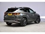 Hyundai Tucson 1.6 T-GDi PHEV 252pk 20th Anniversary