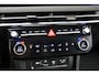 Hyundai Tucson 1.6 T-GDi PHEV 252pk 20th Anniversary