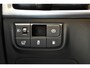 Hyundai Tucson 1.6 T-GDi PHEV 252pk 20th Anniversary