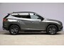 Hyundai Tucson 1.6 T-GDi PHEV 252pk 20th Anniversary