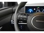 Hyundai Tucson 1.6 T-GDi PHEV 252pk 20th Anniversary