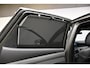 Hyundai Tucson 1.6 T-GDi PHEV 20th Anniversary (Pine Green Matte)