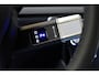 Hyundai Tucson 1.6 T-GDi PHEV 20th Anniversary (Pine Green Matte)
