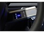 Hyundai Tucson 1.6 T-GDi PHEV 252pk 20th Anniversary