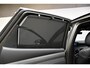Hyundai Tucson 1.6 T-GDi PHEV 252pk 20th Anniversary