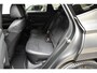 Hyundai Tucson 1.6 T-GDi PHEV 252pk 20th Anniversary