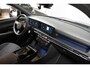 Hyundai Tucson 1.6 T-GDi PHEV 252pk 20th Anniversary