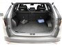 Hyundai Tucson 1.6 T-GDi PHEV 252pk 20th Anniversary
