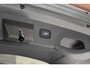 Hyundai Tucson 1.6 T-GDi PHEV 252pk 20th Anniversary
