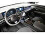 Hyundai Tucson 1.6 T-GDi PHEV 252pk 20th Anniversary