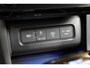 Hyundai Tucson 1.6 T-GDi PHEV 252pk 20th Anniversary