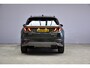 Hyundai Tucson 1.6 T-GDi PHEV 252pk 20th Anniversary