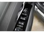 Hyundai Tucson 1.6 T-GDi PHEV 252pk 20th Anniversary