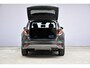 Hyundai Tucson 1.6 T-GDi PHEV 252pk 20th Anniversary