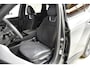 Hyundai Tucson 1.6 T-GDi PHEV 20th Anniversary (Pine Green Matte)