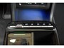 Hyundai Tucson 1.6 T-GDi PHEV 20th Anniversary (Pine Green Matte)