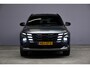 Hyundai Tucson 1.6 T-GDi PHEV 252pk 20th Anniversary