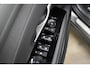 Hyundai Tucson 1.6 T-GDi PHEV 20th Anniversary (Pine Green Matte)