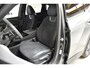Hyundai Tucson 1.6 T-GDi PHEV 252pk 20th Anniversary
