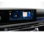 Hyundai Tucson 1.6 T-GDi PHEV 252pk 20th Anniversary
