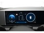 Hyundai Tucson 1.6 T-GDi PHEV 252pk 20th Anniversary