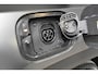Hyundai Tucson 1.6 T-GDi PHEV 20th Anniversary (Pine Green Matte)