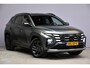 Hyundai Tucson 1.6 T-GDi PHEV 252pk 20th Anniversary