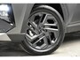 Hyundai Tucson 1.6 T-GDi PHEV 252pk 20th Anniversary