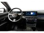 Hyundai Tucson 1.6 T-GDi PHEV 252pk 20th Anniversary