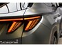 Hyundai Tucson 1.6 T-GDi PHEV 252pk 20th Anniversary