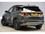 Hyundai Tucson 1.6 T-GDi PHEV 252pk 20th Anniversary