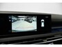 Hyundai Tucson 1.6 T-GDi PHEV 252pk 20th Anniversary