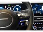 Hyundai Tucson 1.6 T-GDi PHEV 252pk 20th Anniversary