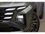 Hyundai Tucson 1.6 T-GDi PHEV 252pk 20th Anniversary