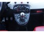 Fiat 500 1.4 T-Jet Abarth Turismo 595, 174PK