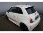 Fiat 500 1.4 T-Jet Abarth Turismo 595, 174PK