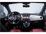 Fiat 500 1.4 T-Jet Abarth Turismo 595, 174PK