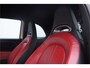 Fiat 500 1.4 T-Jet Abarth Turismo 595, 174PK