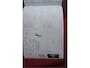 Fiat 500 1.4 T-Jet Abarth Turismo 595, 174PK