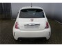Fiat 500 1.4 T-Jet Abarth Turismo 595, 174PK