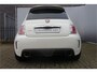 Fiat 500 1.4 T-Jet Abarth Turismo 595, 174PK