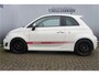 Fiat 500 1.4 T-Jet Abarth Turismo 595, 174PK