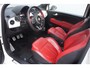 Fiat 500 1.4 T-Jet Abarth Turismo 595, 174PK