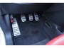 Fiat 500 1.4 T-Jet Abarth Turismo 595, 174PK