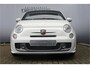 Fiat 500 1.4 T-Jet Abarth Turismo 595, 174PK