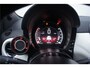 Fiat 500 1.4 T-Jet Abarth Turismo 595, 174PK