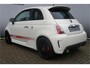 Fiat 500 1.4 T-Jet Abarth Turismo 595, 174PK