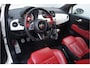 Fiat 500 1.4 T-Jet Abarth Turismo 595, 174PK